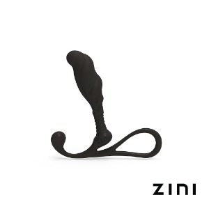 ZINI [지니] 야누스 안티쇼크 - 미디엄 (JANUS Anti-Shock Medium) | Re-Branded ZINI 부르르닷컴